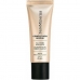 Iluminador bareMinerals Complexion Rescue Champagne Spf 20 35 ml