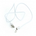 Cable USB a micro USB Wirboo W614