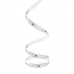 LED-bånd Yeelight Plus Extension Hvid