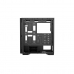ATX Közepes Torony PC Ház DEEPCOOL DP-ATX-MATREXX50 Fekete