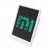 Interaktivna Tabla Xiaomi Writing 13,5