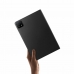 Housse pour Tablette Xiaomi Pad 6 Noir