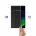 Capa para Tablet Xiaomi Pad 6 Preto