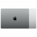 Laptop Apple Macbook Pro Apple M3 14