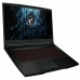 Laptop MSI Thin GF63 12VF-696XES 15,6