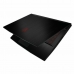 Laptop MSI Thin GF63 12VF-696XES 15,6