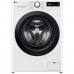 Mașină de spălat LG F4WR5009A6W 60 cm 1400 rpm 9 kg