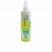 Conditioner Spray Anian   Two-Phase 250 ml