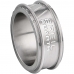 Men's Ring Breil ABARTH 19