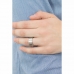 Pánský prsten Breil ABARTH 19