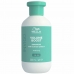 Tuuheuttava shampoo Wella Invigo Volume Boost 300 ml
