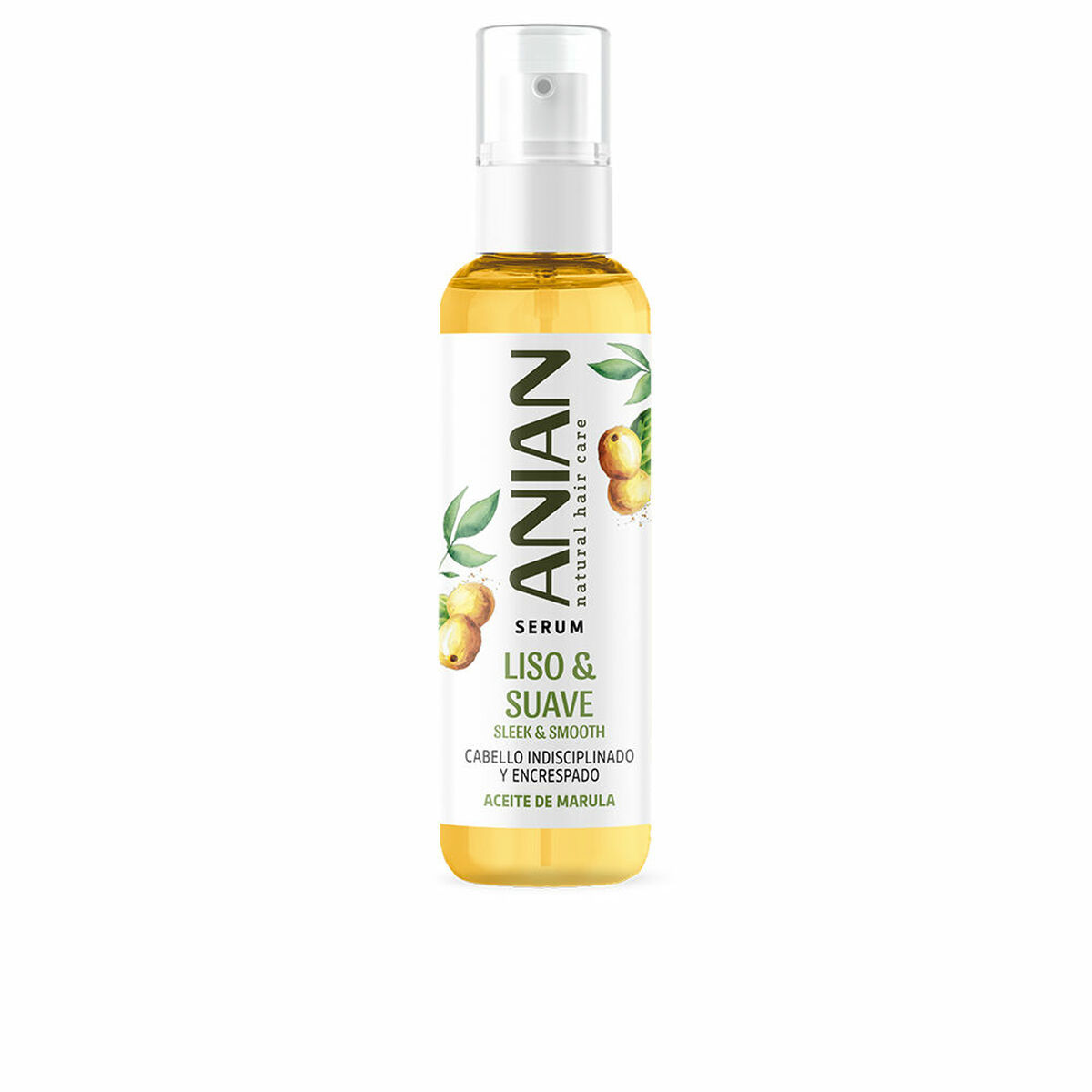 Matu Serums Anian 100 ml