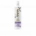Antioxidatives Shampoo Anian   Wachstumsstimulator 400 ml