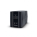 System til Uafbrydelig Strømforsyning Interaktivt UPS Cyberpower UT1500EG-FR 900 W
