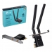 Wi-Fi-Netwerkkaart TP-Link ARCHER TX55E