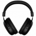 Ακουστικά με Μικρόφωνο Hyperx 6Y2G8AA Μαύρο