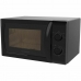 Microwave with Grill Candy CMW20SMB 20 L 700 W