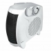 Heater Infiniton HBV-348C White