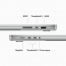 Sülearvuti Apple MacBook Pro 2023 16