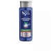 Șampon Anti-cădere Naturvital Păr normal 300 ml