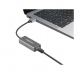 USB - Ethernet-adapteri Natec Cricket USB 3.0