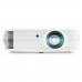 Projector Acer MR.JUM11.001 Full HD 4500 Lm