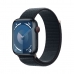 Älykello Watch S9 Apple MRMF3QL/A Musta 2,3
