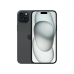 Smartfony iPhone 15 Plus Apple MU1H3QL/A 6,7