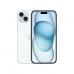 Chytré telefony iPhone 15 Plus Apple MU1P3QL/A 6,7