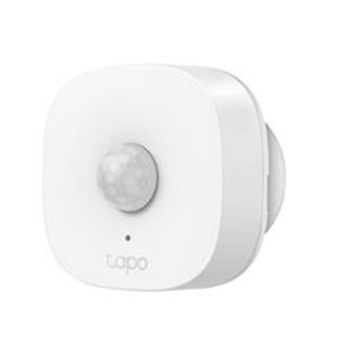 Bewegingssensor TP-Link TAPOT100