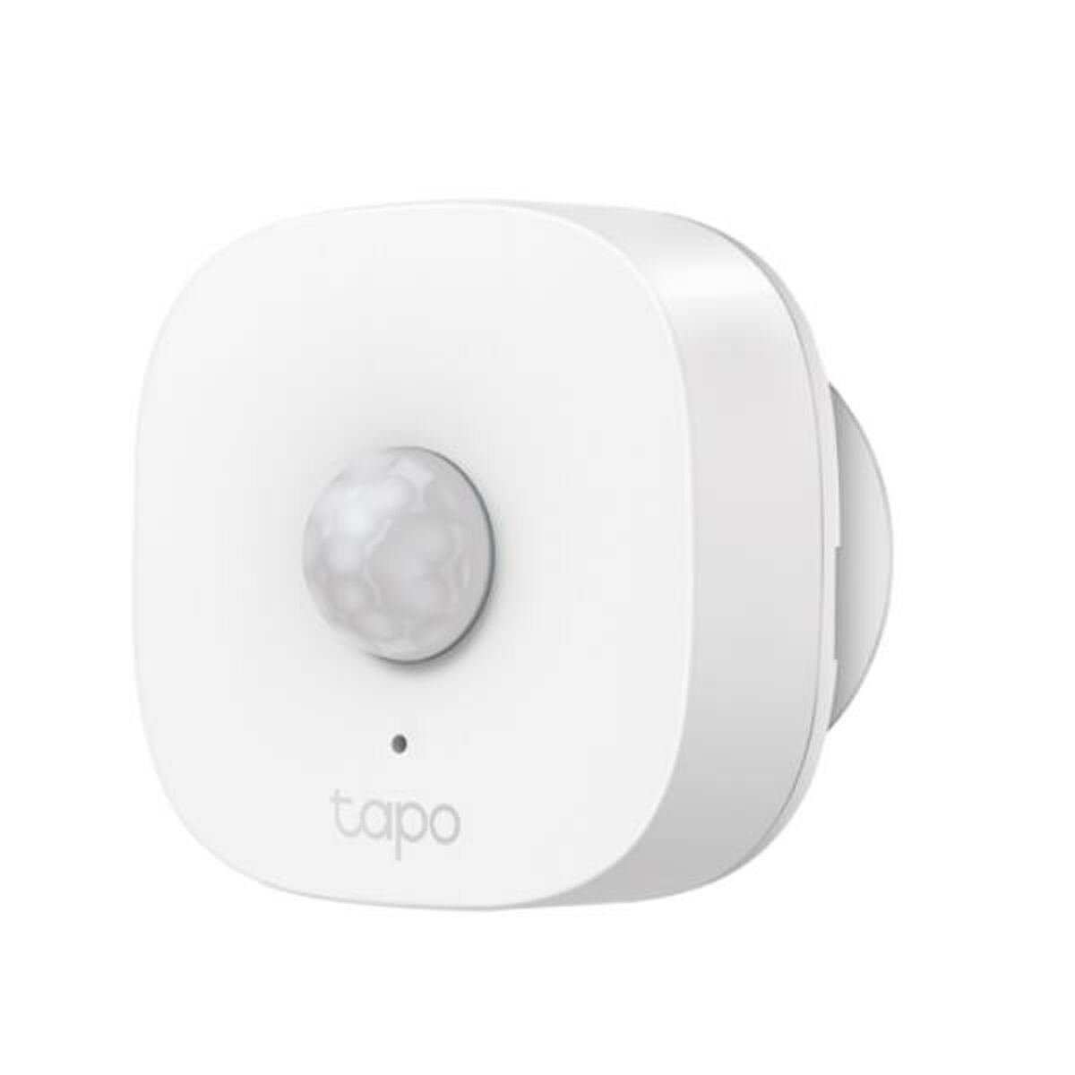 Bevegelsessensor TP-Link TAPOT100