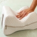 Leg Pillow with Securing Strap Lerellow InnovaGoods