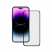 Bildschirmschutz KSIX iphone 15 pro Apple iPhone 15 Pro