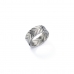 Anello Uomo AN Jewels AA.R256S-11 11
