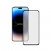 Zaščita za Ekran KSIX IPHONE 15 Apple iPhone 15