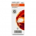 Autó izzó OS6418 Osram OS6418 C5W 12V 5W (10 pcs)