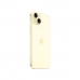 Smartphone iPhone 15 Plus Apple MU1D3QL/A 6,7