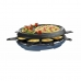 Electric Barbecue Tefal RE310401 1050W 1050 W