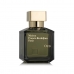 Perfume Unisex Maison Francis Kurkdjian EDP Oud 70 ml