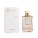 Dámský parfém Maison Francis Kurkdjian EDP À La Rose 200 ml