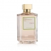 Women's Perfume Maison Francis Kurkdjian EDP À La Rose 200 ml