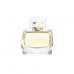 Women's Perfume Montblanc EDP Signature Absolue 90 ml