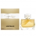 Dame parfyme Montblanc EDP Signature Absolue 90 ml