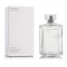 Perfume Unissexo Maison Francis Kurkdjian EDP Aqua Universalis Cologne Forte 200 ml