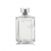 Unisex parfume Maison Francis Kurkdjian EDP Aqua Universalis Cologne Forte 200 ml