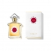 Women's Perfume Guerlain EDP Samsara 75 ml