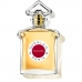 Женская парфюмерия Guerlain EDP Samsara 75 ml
