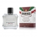 Aftershave Balm Proraso Softening 100 ml