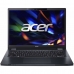 Nešiojamas kompiuteris Acer TMP414-53 14