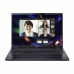 Laptop Acer TravelMate P4 P73 16